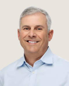 MICHAEL Y. LATEEF